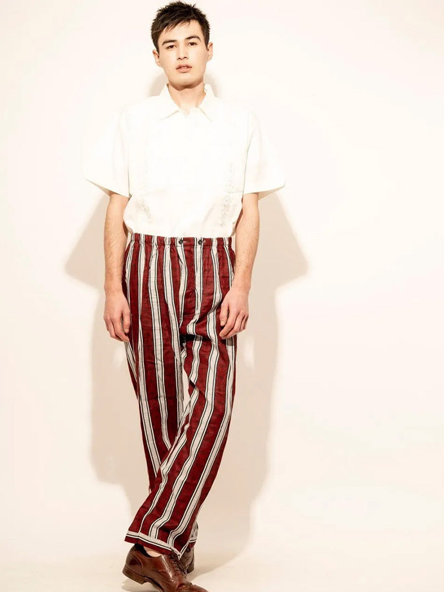 styleblog00601_61a2ca56-69c5-