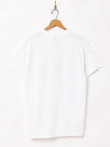 ニューヨーク プリントTシャツ