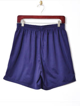 "Champion" Auburn Tigers メッシュ ショートパンツ