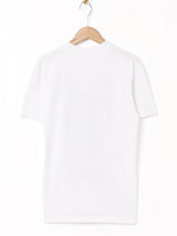 アメリカ製 アイスホッケー プリントTシャツ