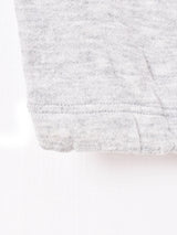 80's アメリカ製 "Champion" カレッジ スウェットパンツ