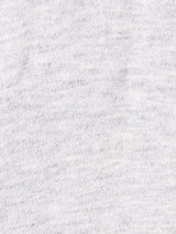 80's アメリカ製 "Champion" カレッジ スウェットパンツ