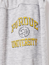 80's アメリカ製 "Champion" カレッジ スウェットパンツ