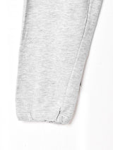 80's アメリカ製 "Champion" カレッジ スウェットパンツ