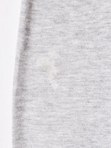 80's アメリカ製 "Champion" カレッジ スウェットパンツ