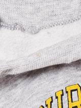 80's アメリカ製 "Champion" カレッジ スウェットパンツ