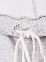 80's アメリカ製 "Champion" カレッジ スウェットパンツ