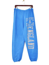 80's アメリカ製 U.S. Air Force スウェットパンツ