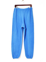 80's アメリカ製 U.S. Air Force スウェットパンツ