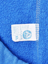 80's アメリカ製 U.S. Air Force スウェットパンツ