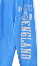 80's アメリカ製 U.S. Air Force スウェットパンツ