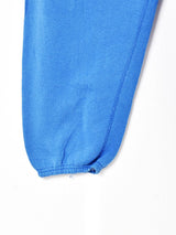 80's アメリカ製 U.S. Air Force スウェットパンツ