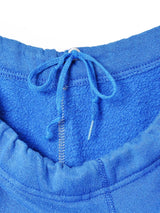 80's アメリカ製 U.S. Air Force スウェットパンツ