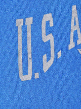 80's アメリカ製 U.S. Air Force スウェットパンツ