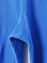 80's アメリカ製 U.S. Air Force スウェットパンツ