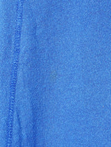 80's アメリカ製 U.S. Air Force スウェットパンツ