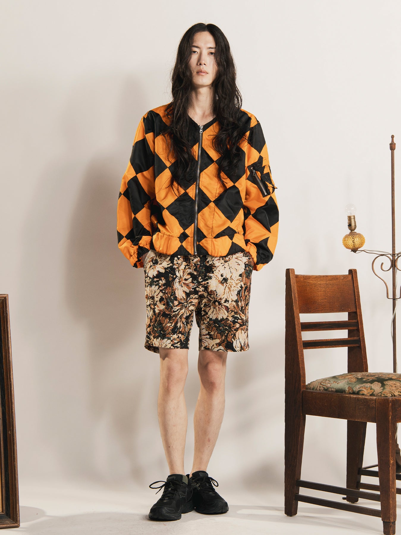 2385.jpg?v=1754701250