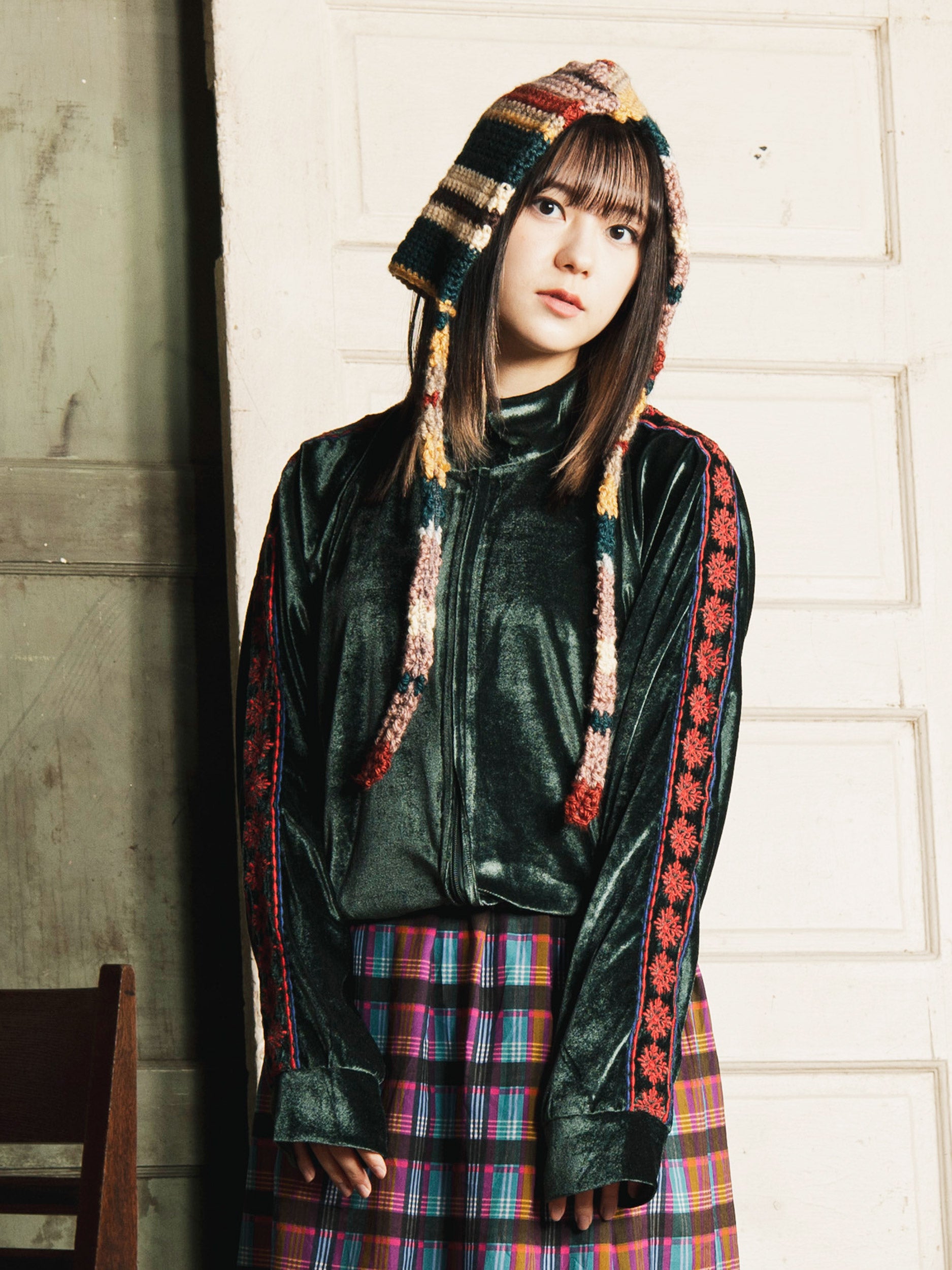 241002-top-01071_6a410528-df05