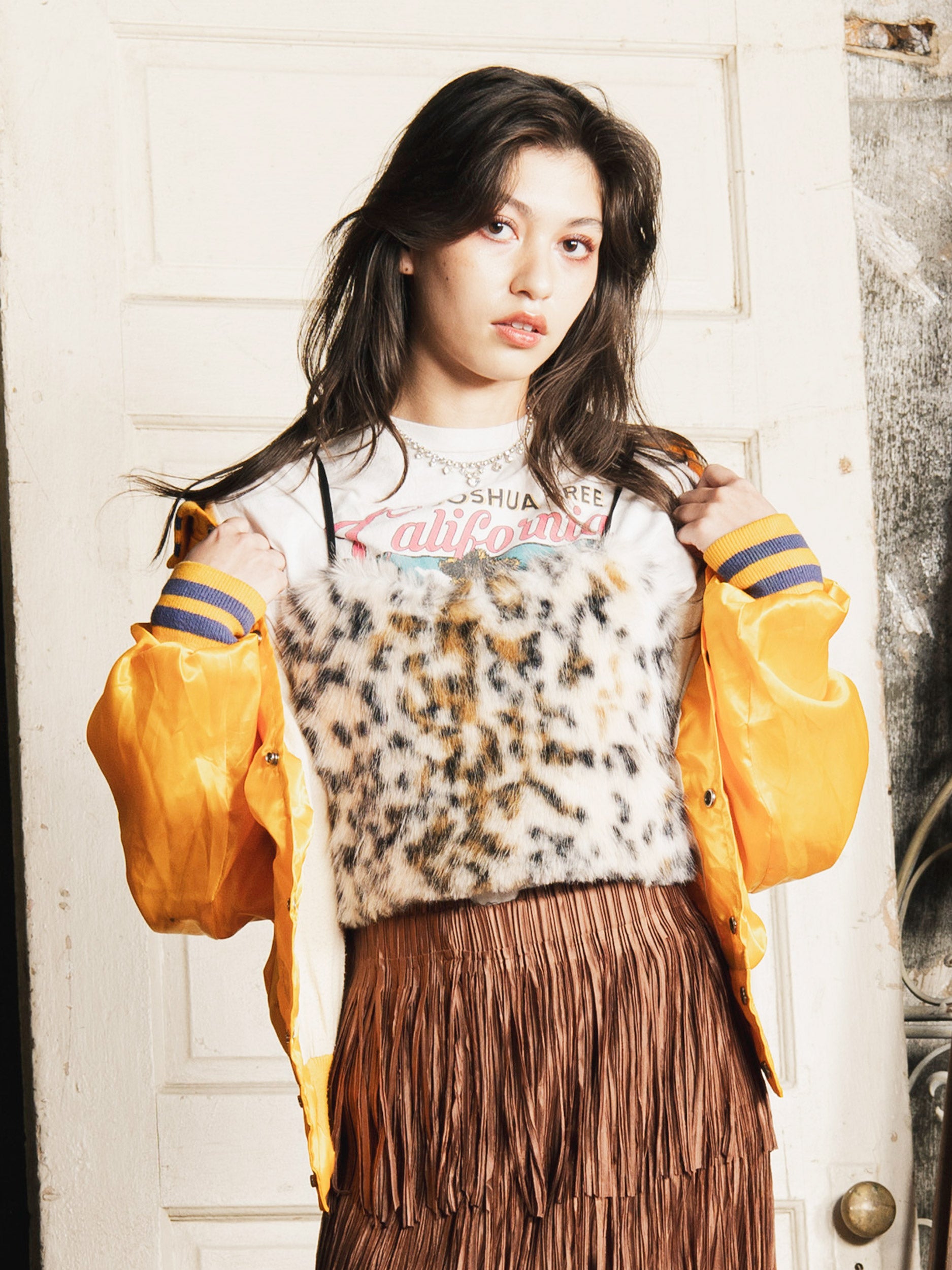 241002-top-02494_782b5de3-3261