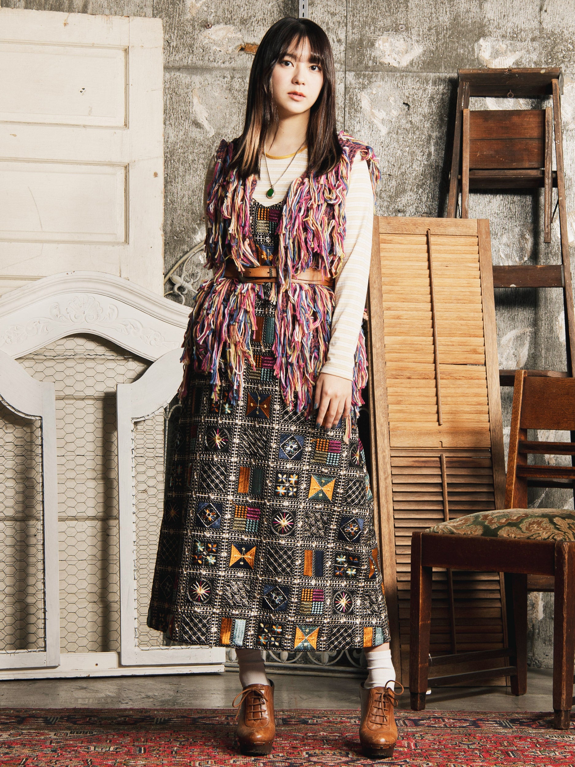 刺繍キャミワンピース 250205-00641_5ea1274b-886e-