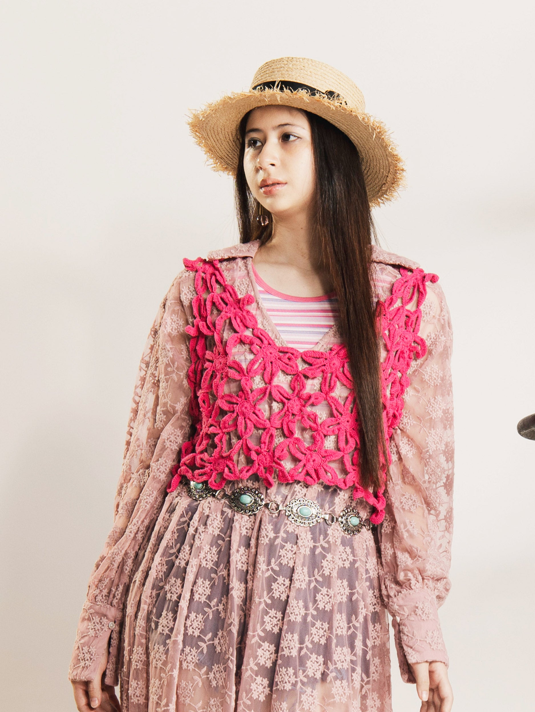 250414-00573.jpg?v=1747446169