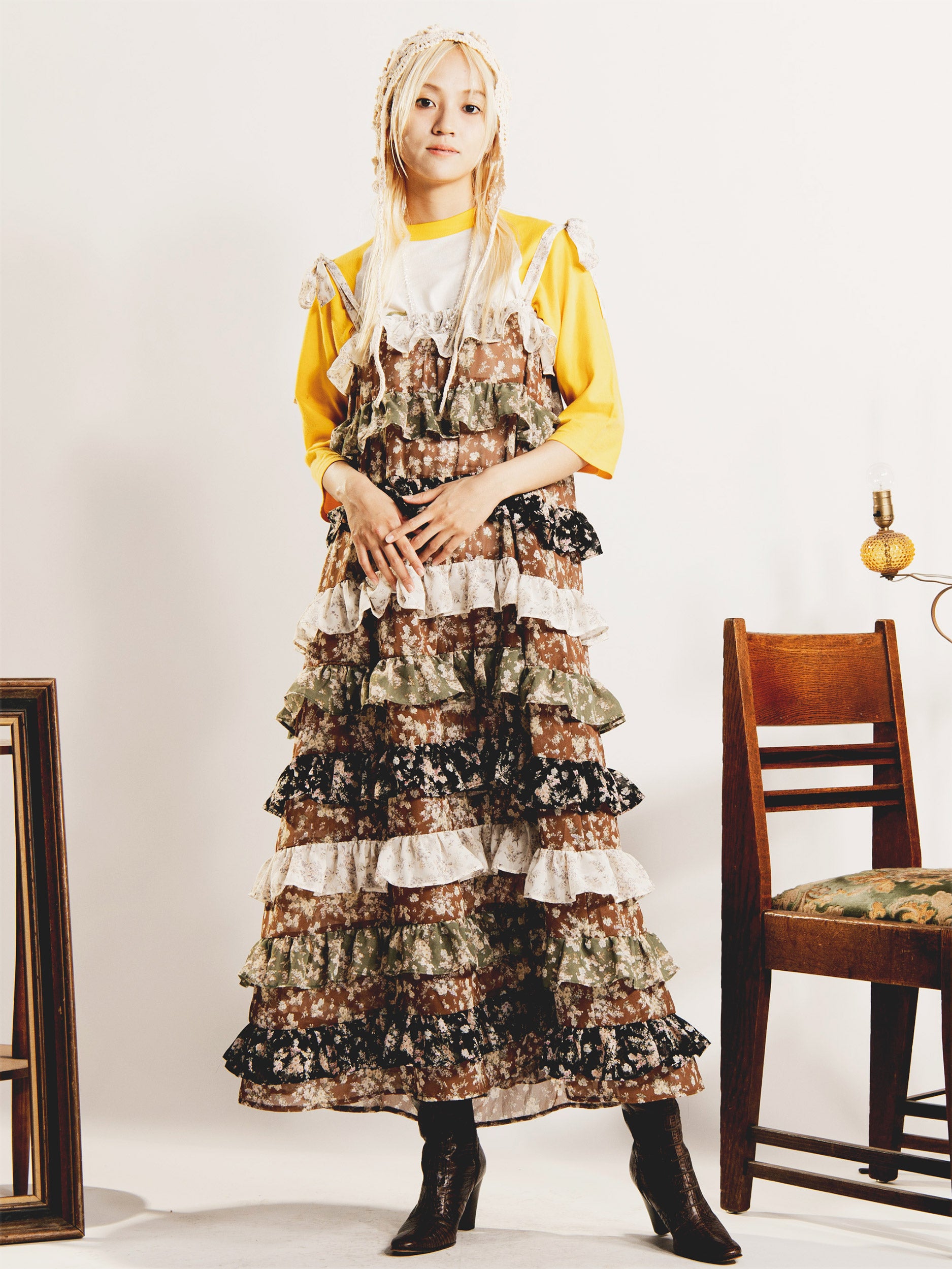 250518-01943.jpg?v=1751336065