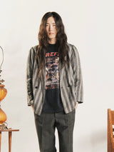 1996's GOREFEST「SOUL SURVIVOR」長袖Tシャツ