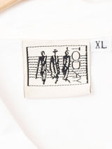 チャイナ風デザイン 半袖ブラウス