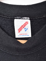 ボブキャッツ プリントスウェット