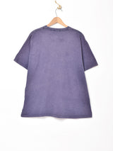 John Lennon グラフィックTシャツ