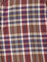 Ralph Lauren チェック柄 ショートパンツ W34