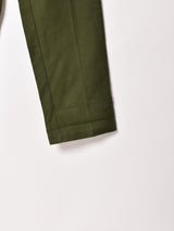 ヨーロッパ製 スウェーデン軍 ユーティリティートラウザー パンツ W30