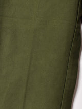 ヨーロッパ製 スウェーデン軍 ユーティリティートラウザー パンツ W30