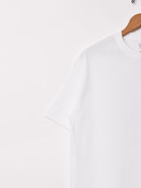 【3色展開】 両面プリントTシャツ「Cowbell」