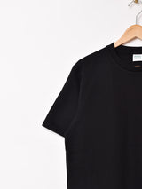 【4色展開】Backers ポケットTシャツ