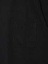 【4色展開】Backers ポケットTシャツ