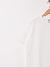 【4色展開】Backers ポケットTシャツ