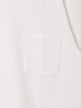 【4色展開】Backers ポケットTシャツ