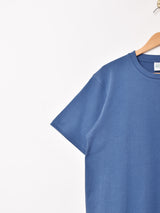 【4色展開】Backers ポケットTシャツ