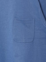 【4色展開】Backers ポケットTシャツ