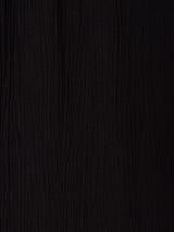 Emerald Motel ミラーワーク刺繍 キャミソールワンピース