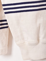 アメリカ製「Ralph Lauren」長袖 ラガーシャツ