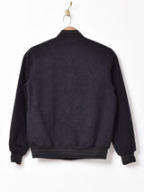 Ralph Lauren メルトンスタジアムジャケット