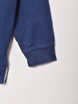 「Ralph Lauren」ライン ラガーシャツ