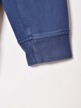 「Ralph Lauren」ライン ラガーシャツ