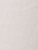 フリルカラー 長袖 ユーロブラウス