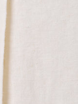 フリルカラー 長袖 ユーロブラウス