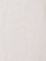 フリルカラー 長袖 ユーロブラウス