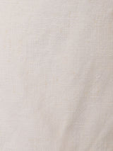 フリルカラー 長袖 ユーロブラウス