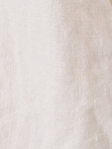 フリルカラー 長袖 ユーロブラウス